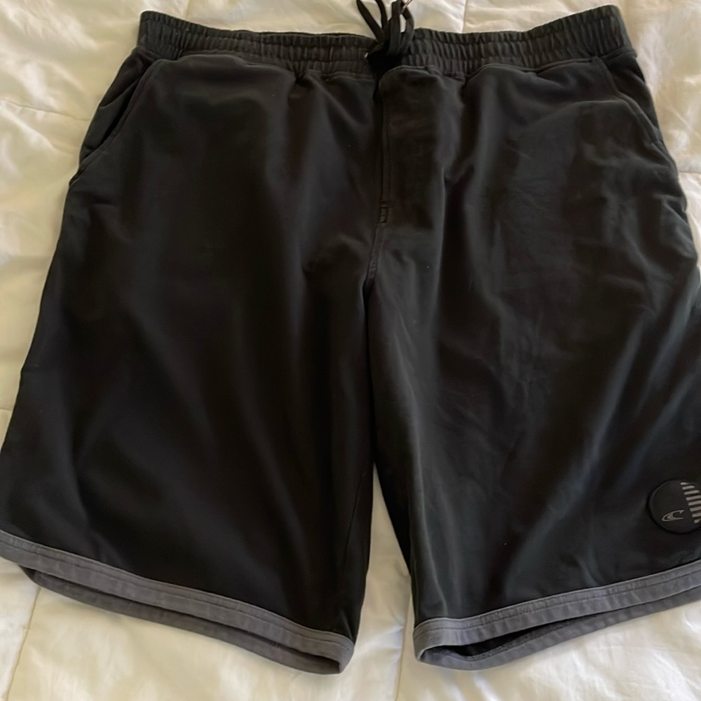 Men’s O’Neill shorts